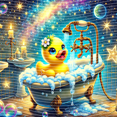 20oz integrate-EJ-7488